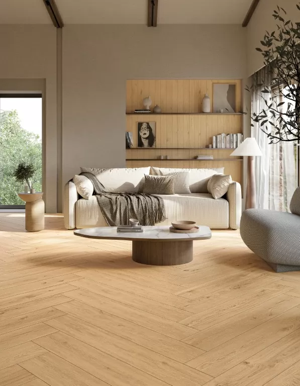 Mirage Izumi фото 4