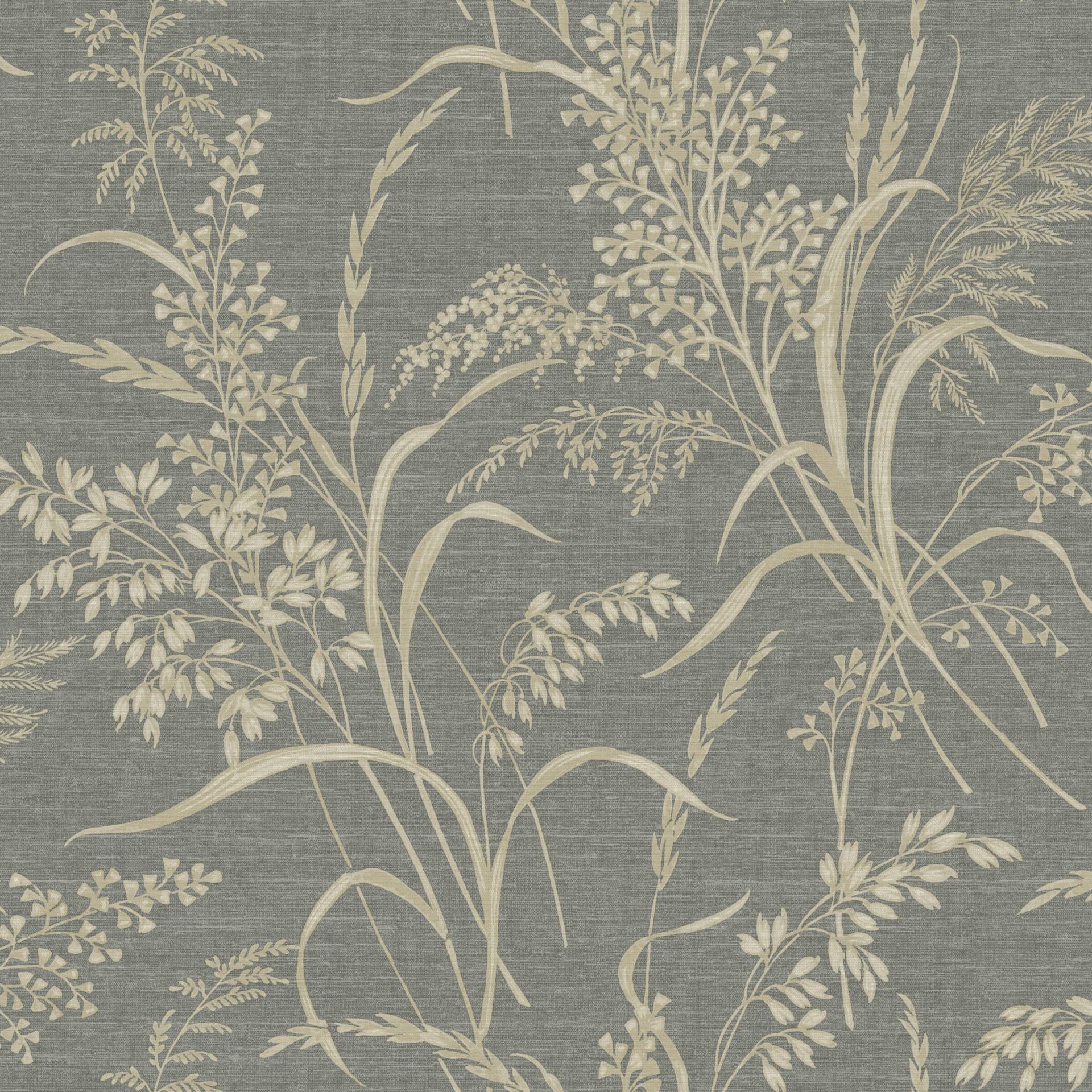 Обои Grandeco Keen KE3205