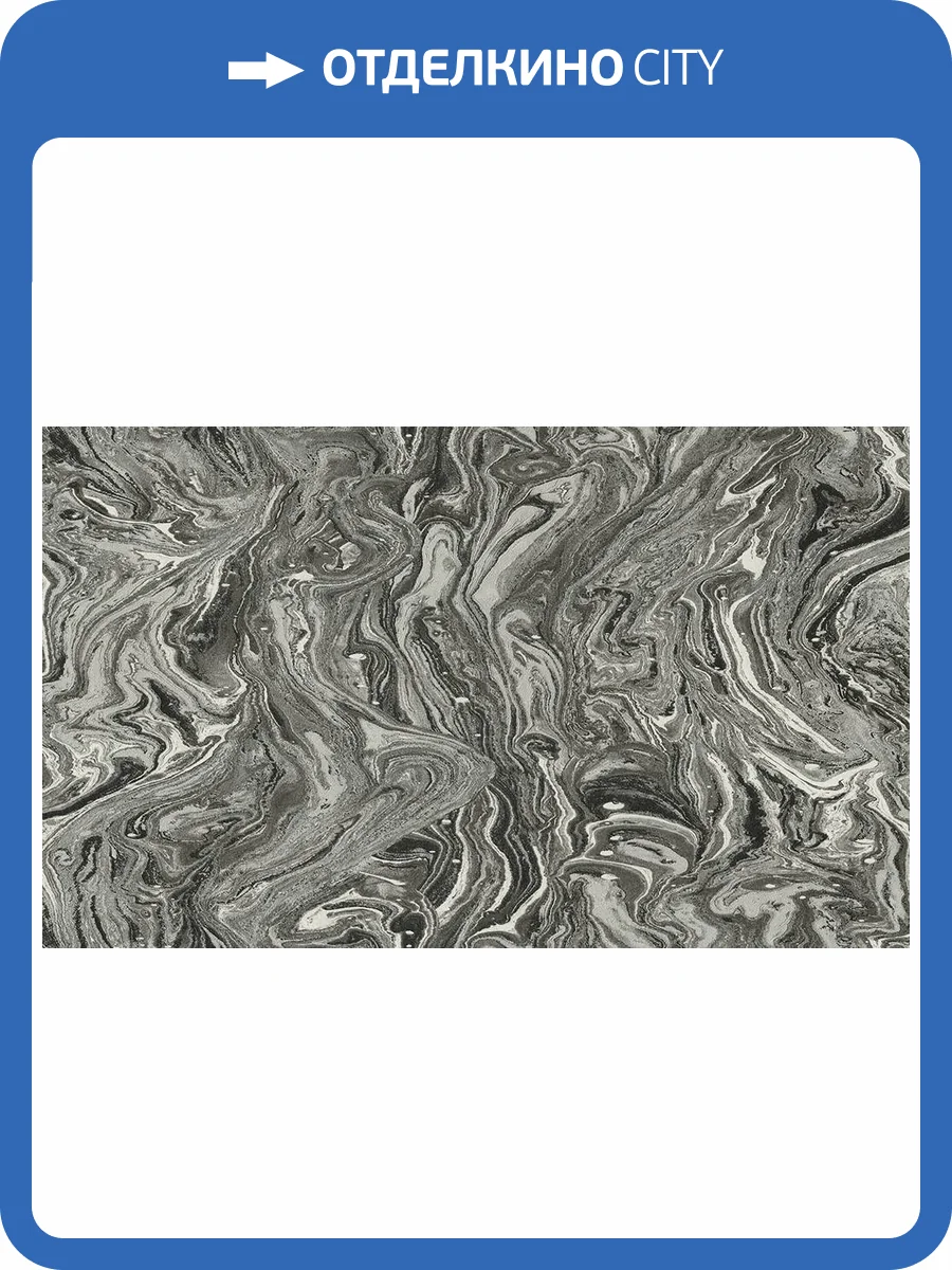 Обои Cassanie Limma 190602 фото 2