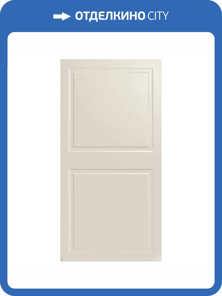 Керамическая плитка Ape Ceramica Bellagio A043481 Duomo Beige Rect 60x120 фото 33