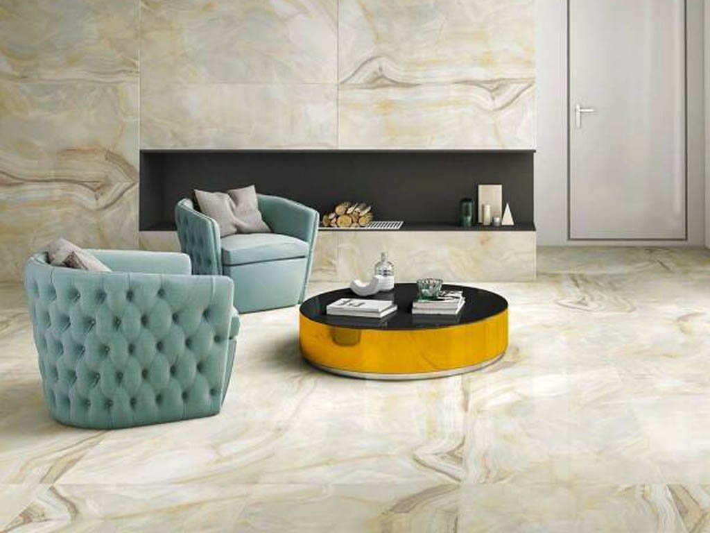 Art&Natura Ceramic Onyx фото 2