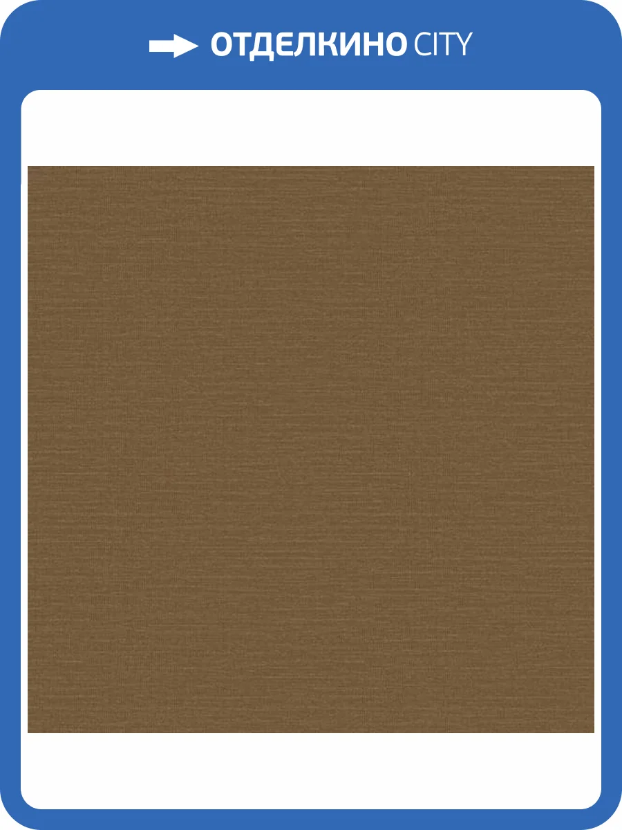 Обои Galerie Boutique F-VL7007 фото 2