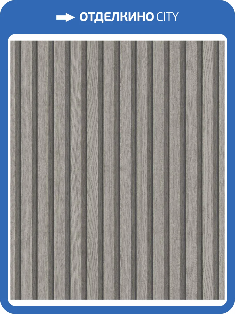 Обои виниловые Marburg Floralia 33909 фото 2