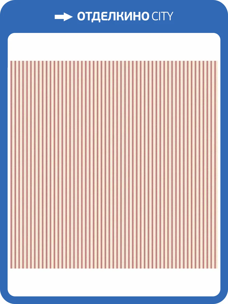 Обои флизелиновые Aura Miniatures G67931 фото 2