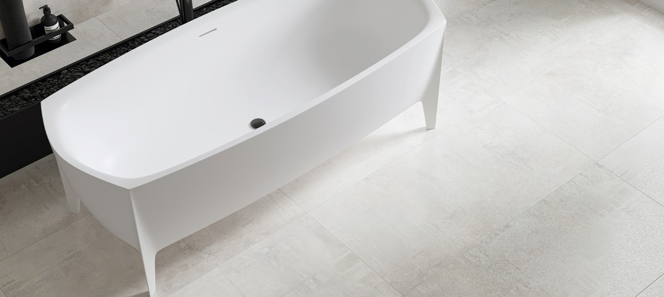 Cerrad Identity фото 3