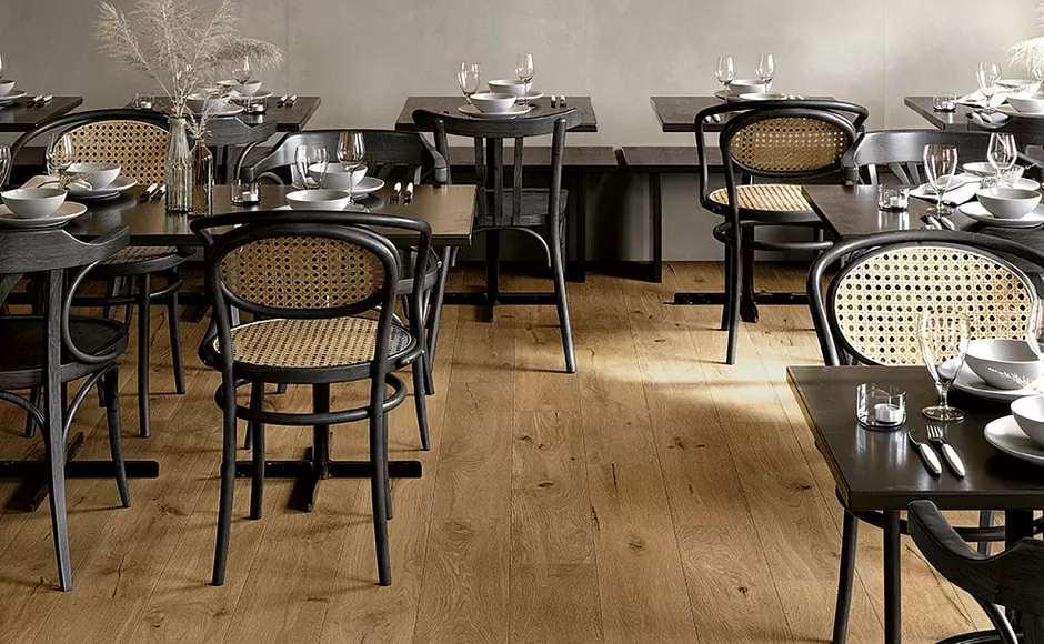 FAP Ceramiche Roots фото 3