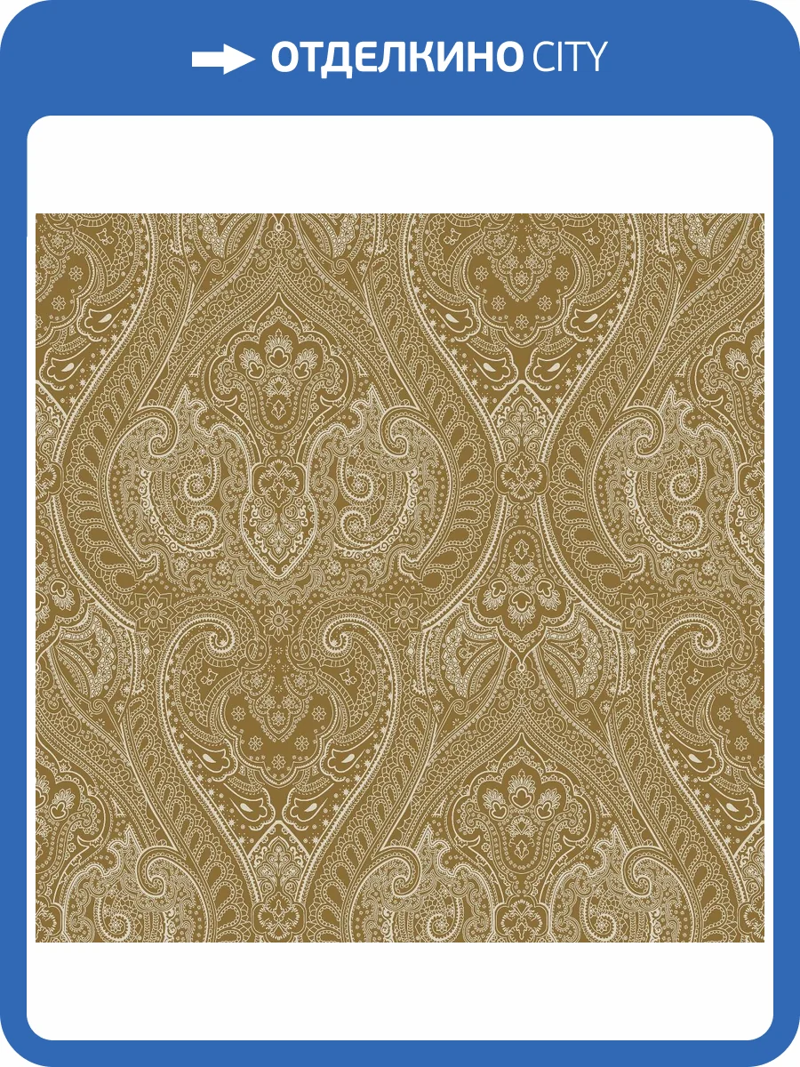 Обои Galerie Zen AM22002-1 фото 2