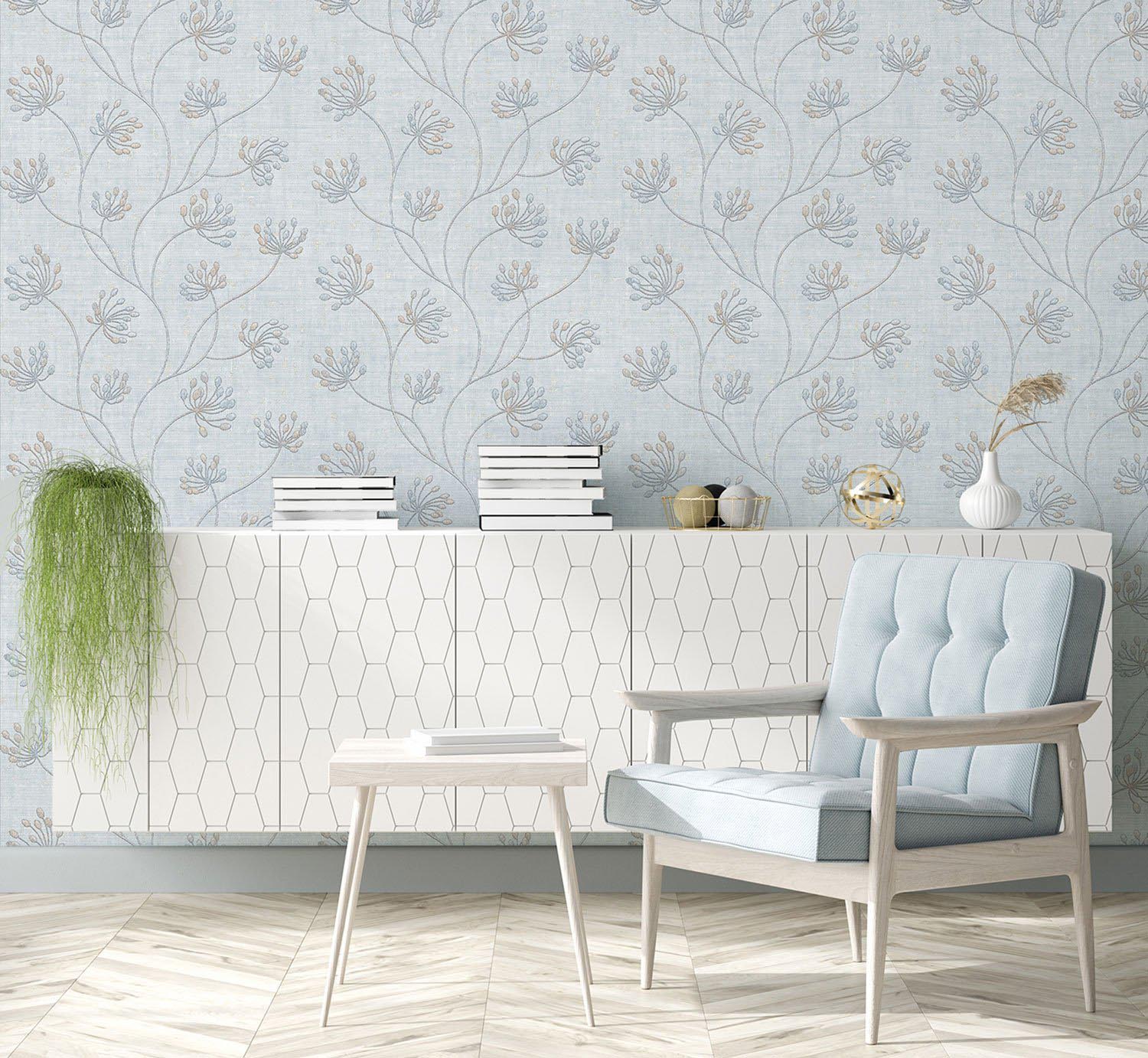 Артекс Urban Chic 2 фото 4