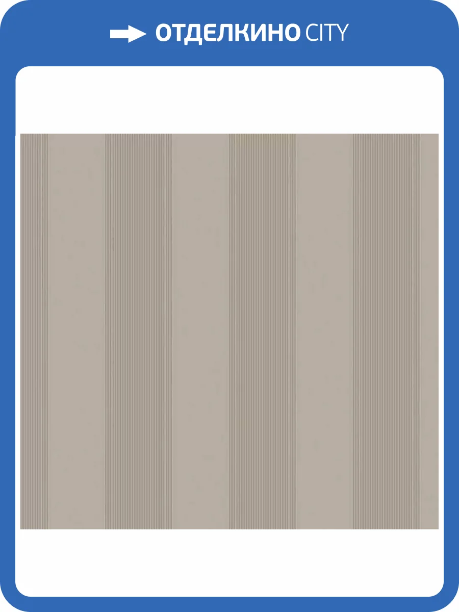 Обои Loymina Dendi KN6 001 1 фото 2