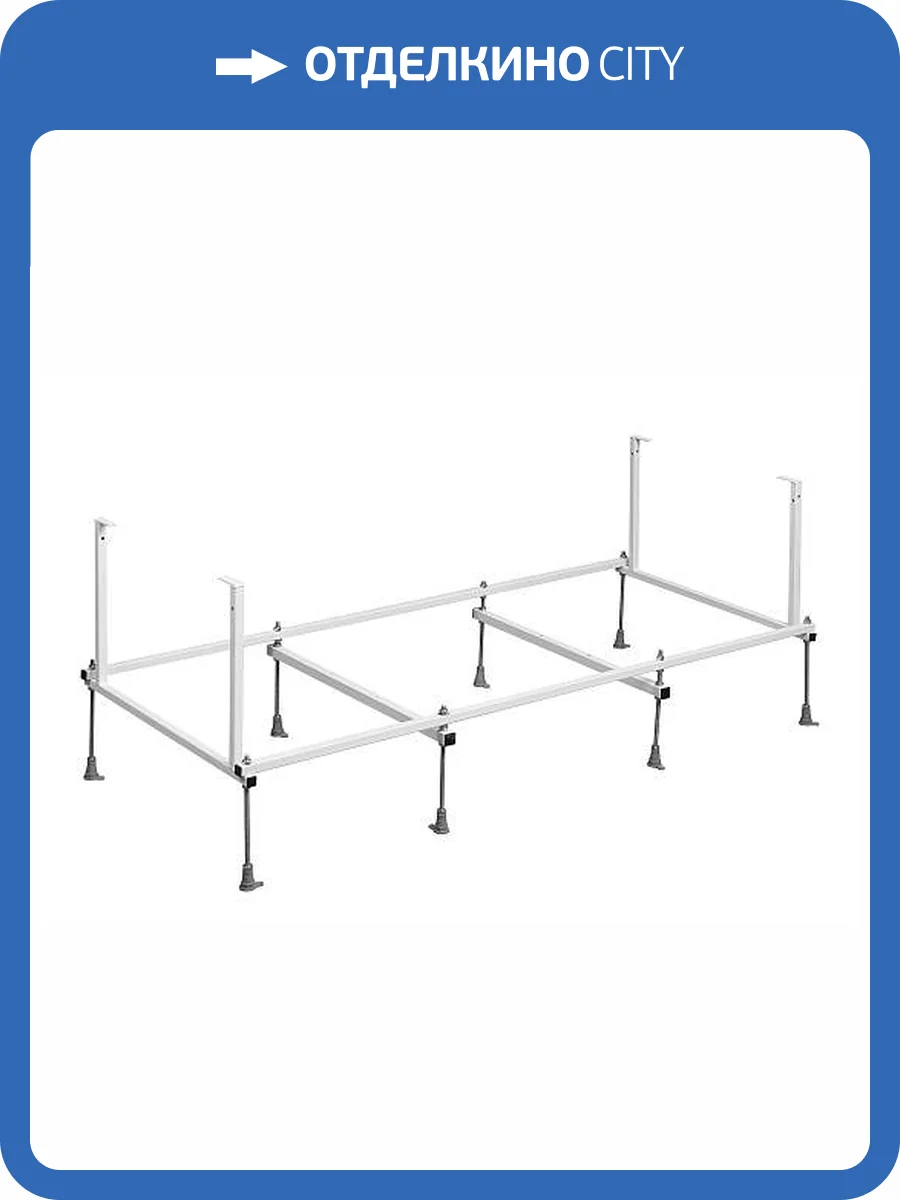 Монтажный комплект Roca BeCool ZRU9307686 фото 3