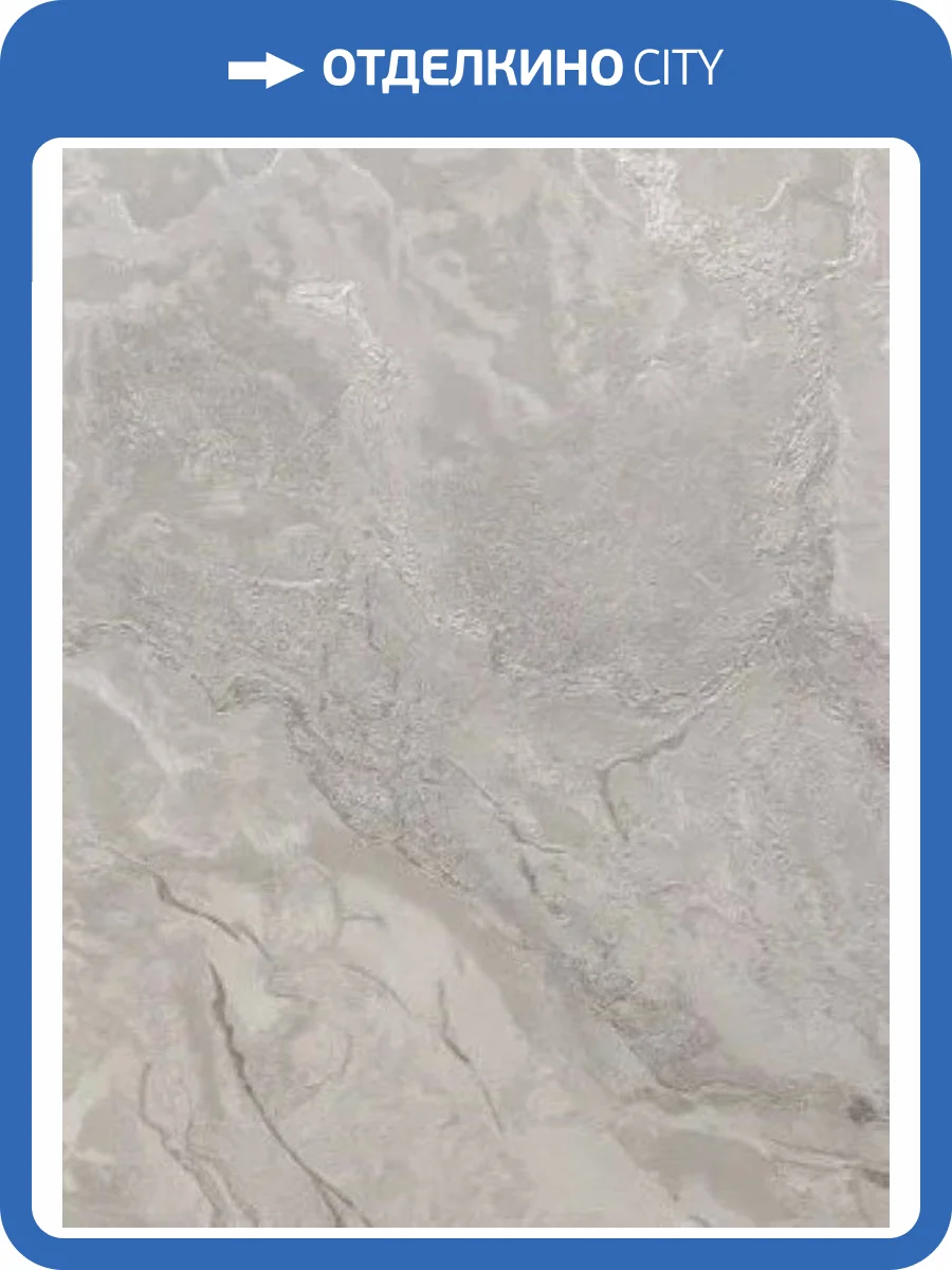 Обои Cassanie Chiara DE68105W фото 2