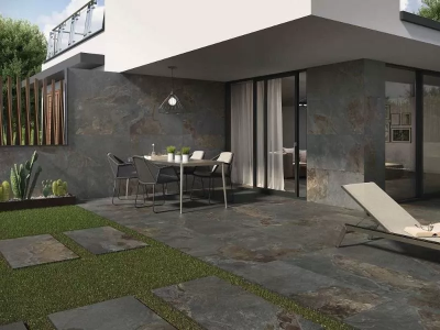 Baldocer Slate