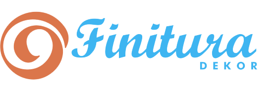 Finitura Dekor