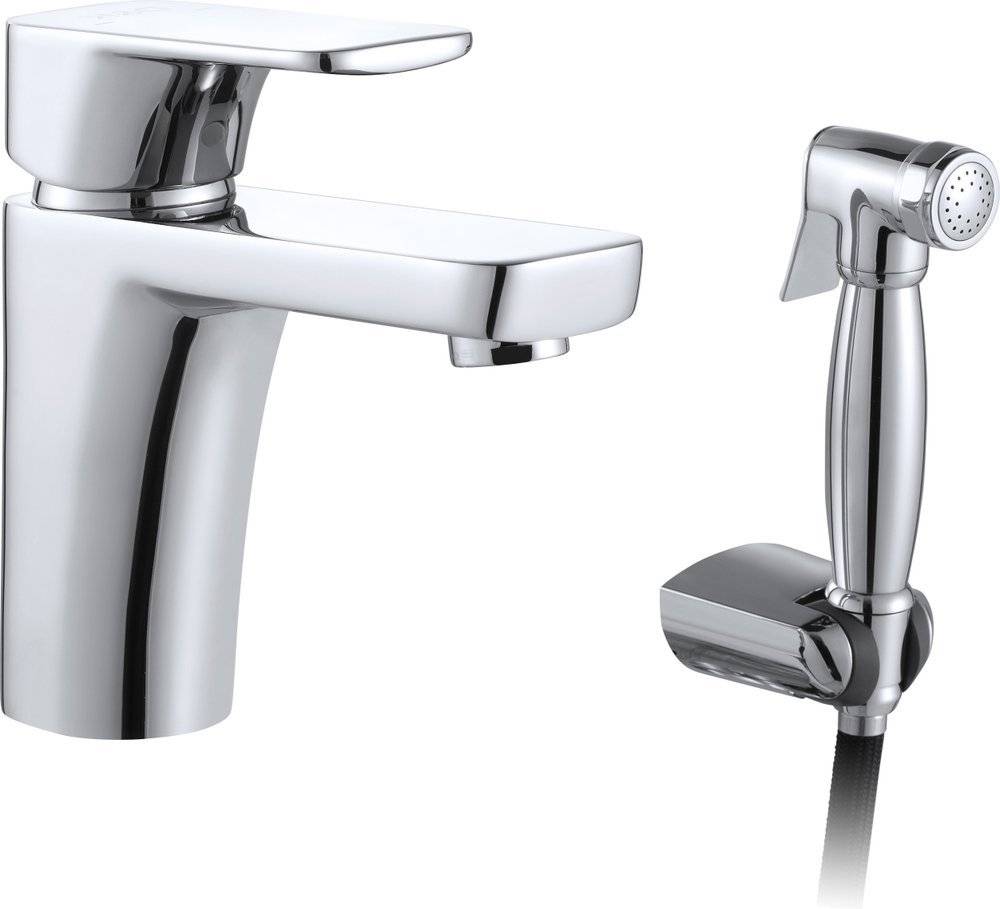 A41984exp minimax s смеситель для раковины. Смеситель bravat stream-d f137163c-1. Кран на раковину с гигиеническим душем. Кран на раковину с гигиеническим душем. Кран с гигиеническим душем на раковину.