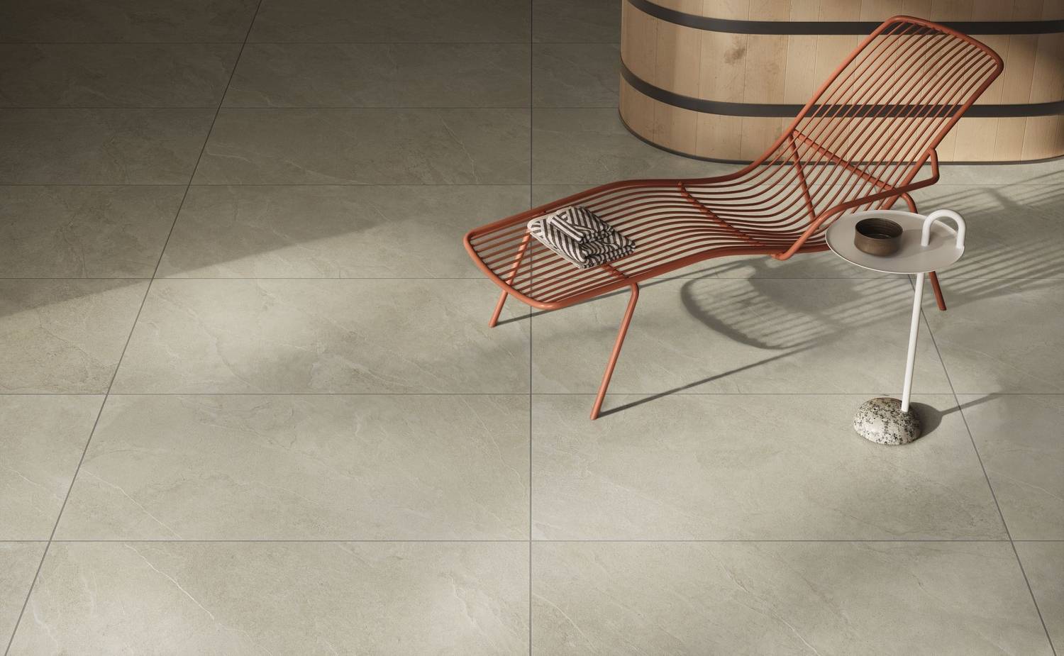 Vitra ArdeStone фото 6