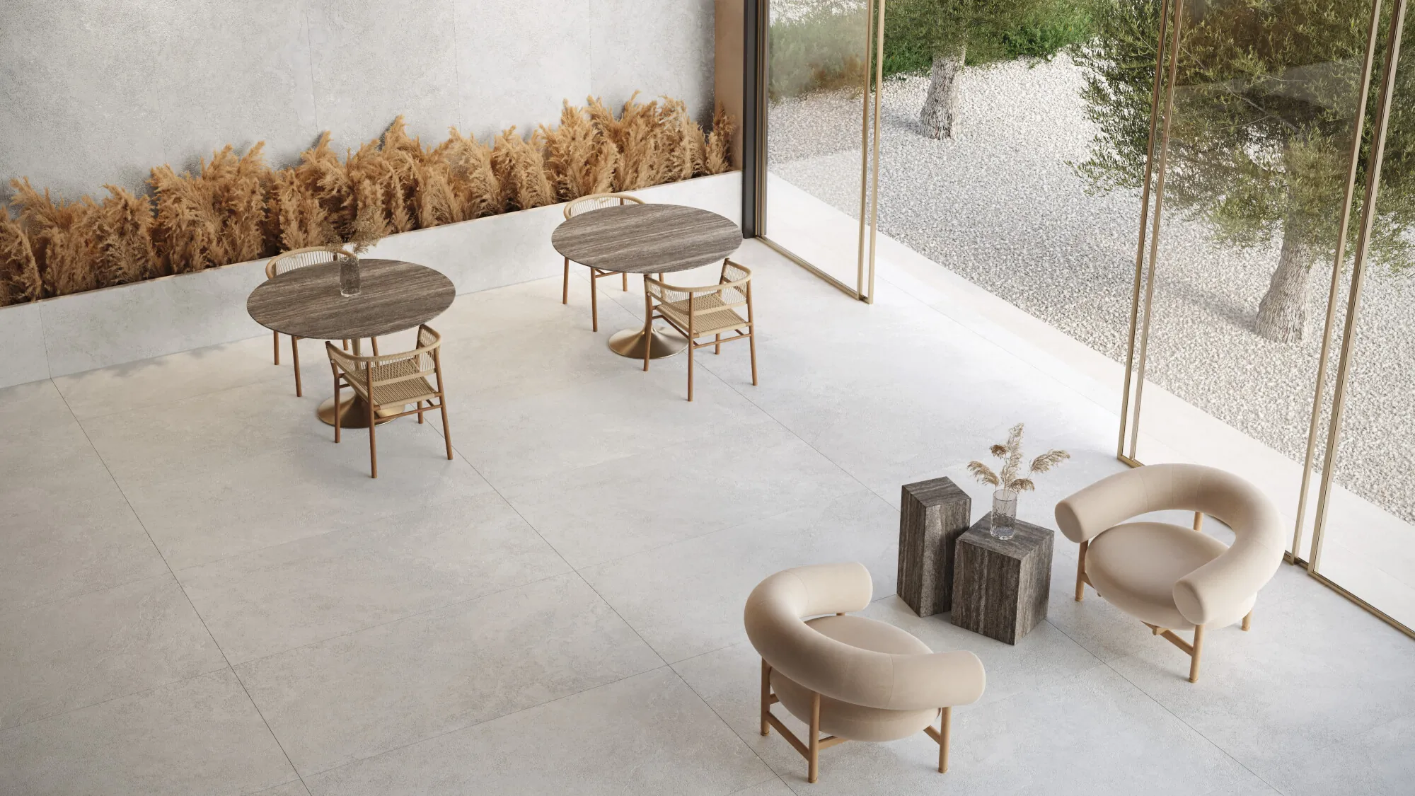 Museum Linen фото 4