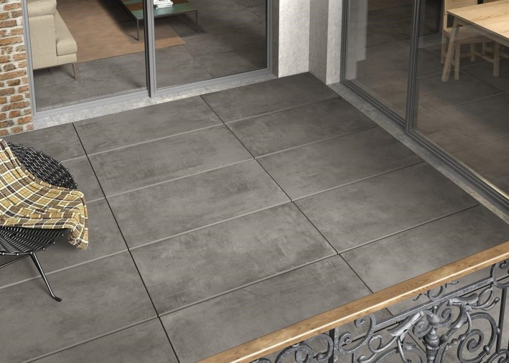 Porcelaingres Urban фото 4