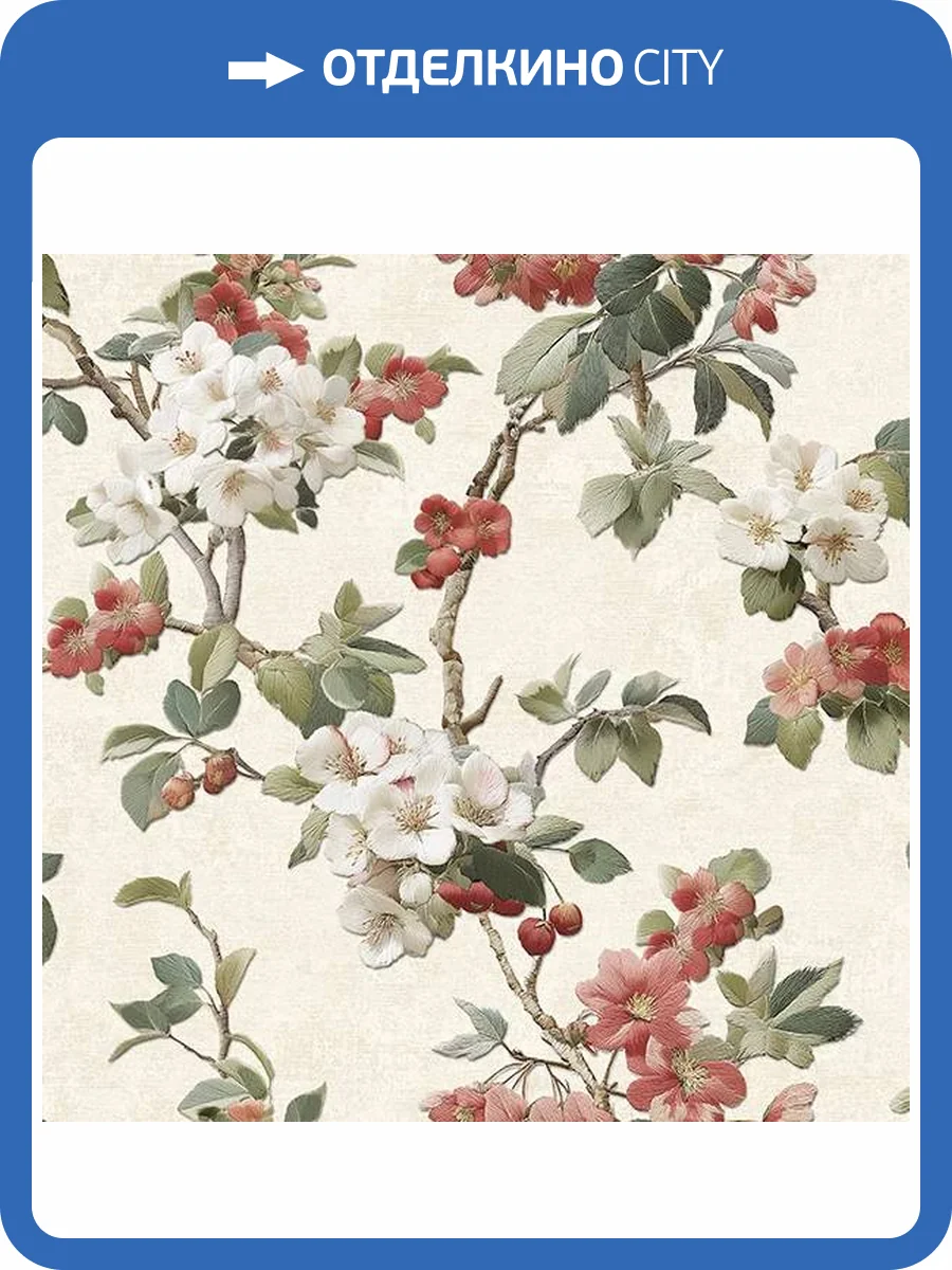 Обои Alessandro Allori Giorgio 1005-3 фото 2