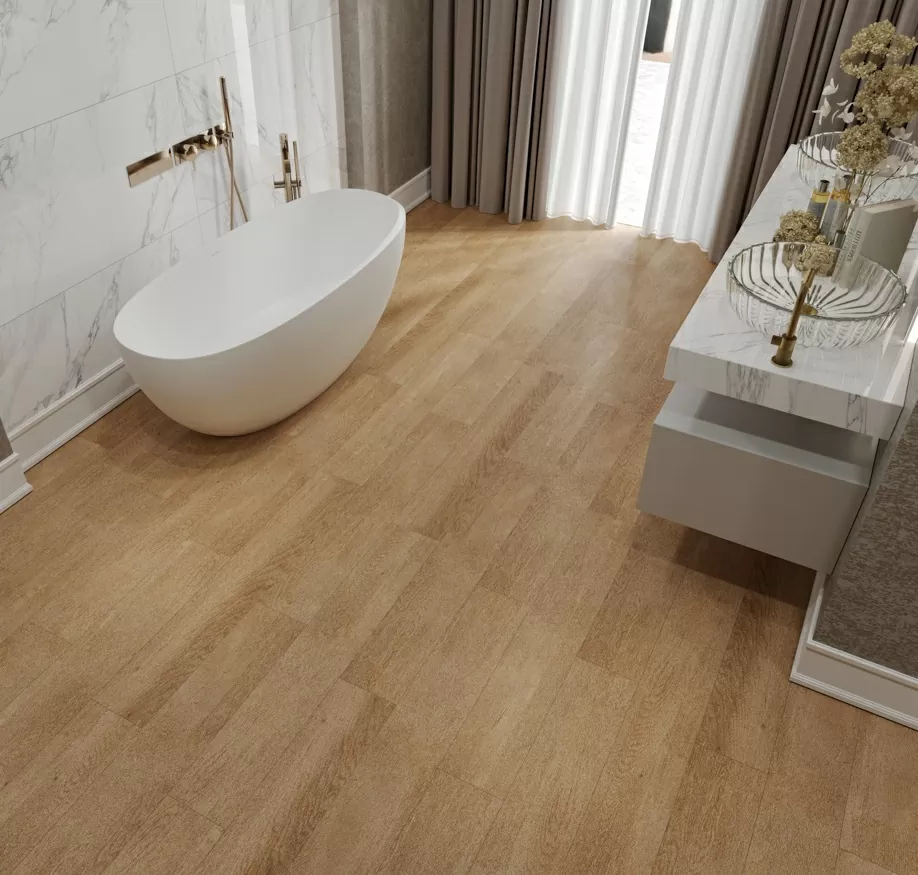 Buono Ceramica Forest фото 8