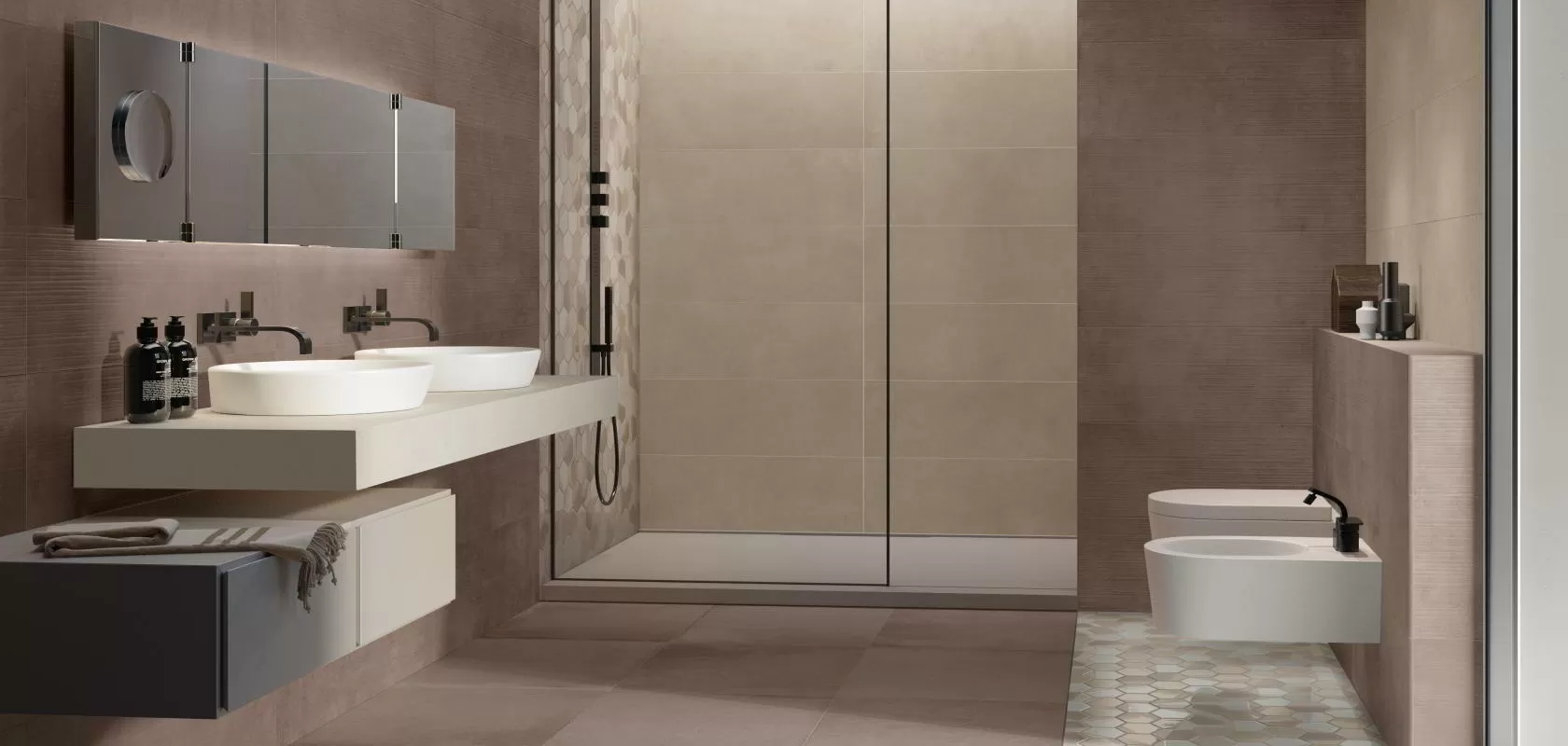 Supergres Ceramiche Art фото 2