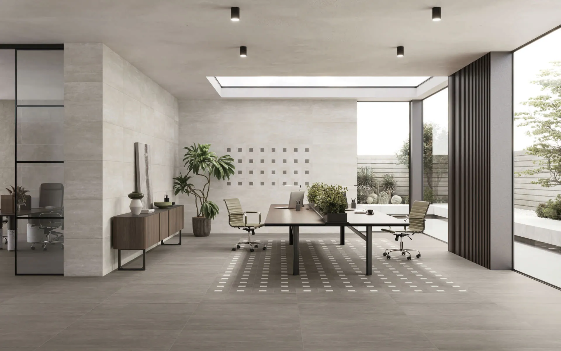 Caesar Civic фото 2