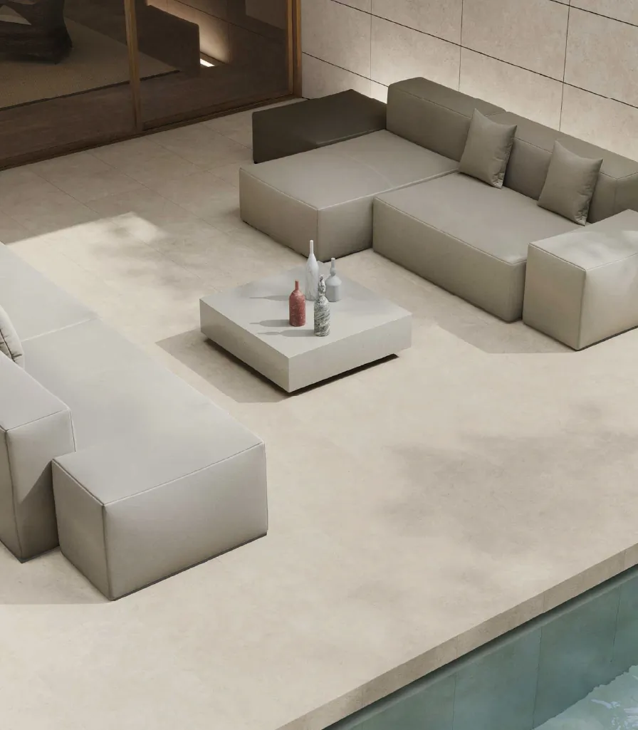 Italon Фоссил фото 24