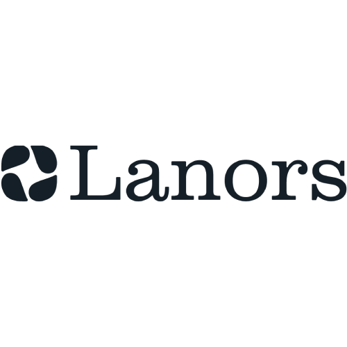 Lanors