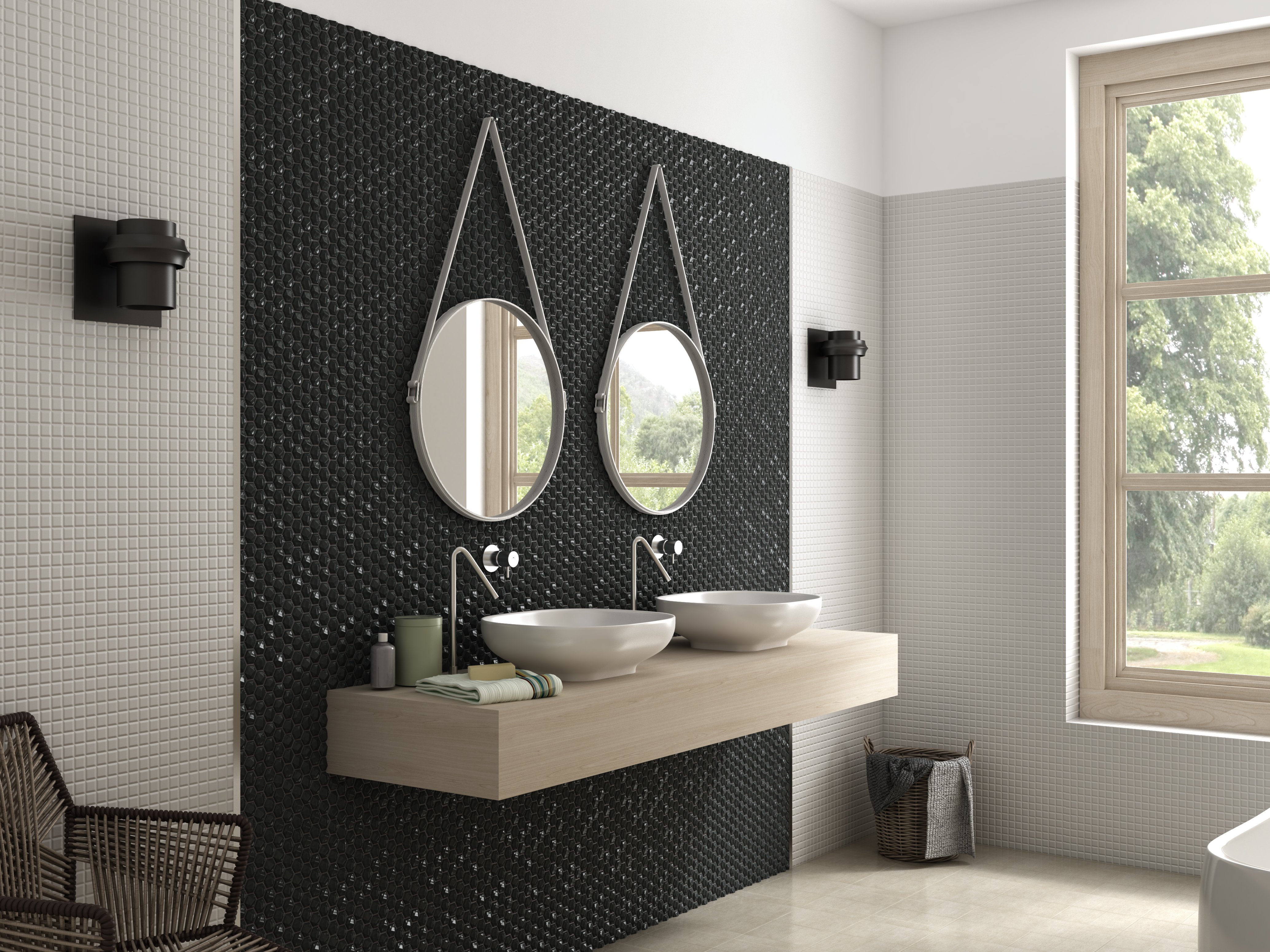 Vidrepur Nordic фото 2