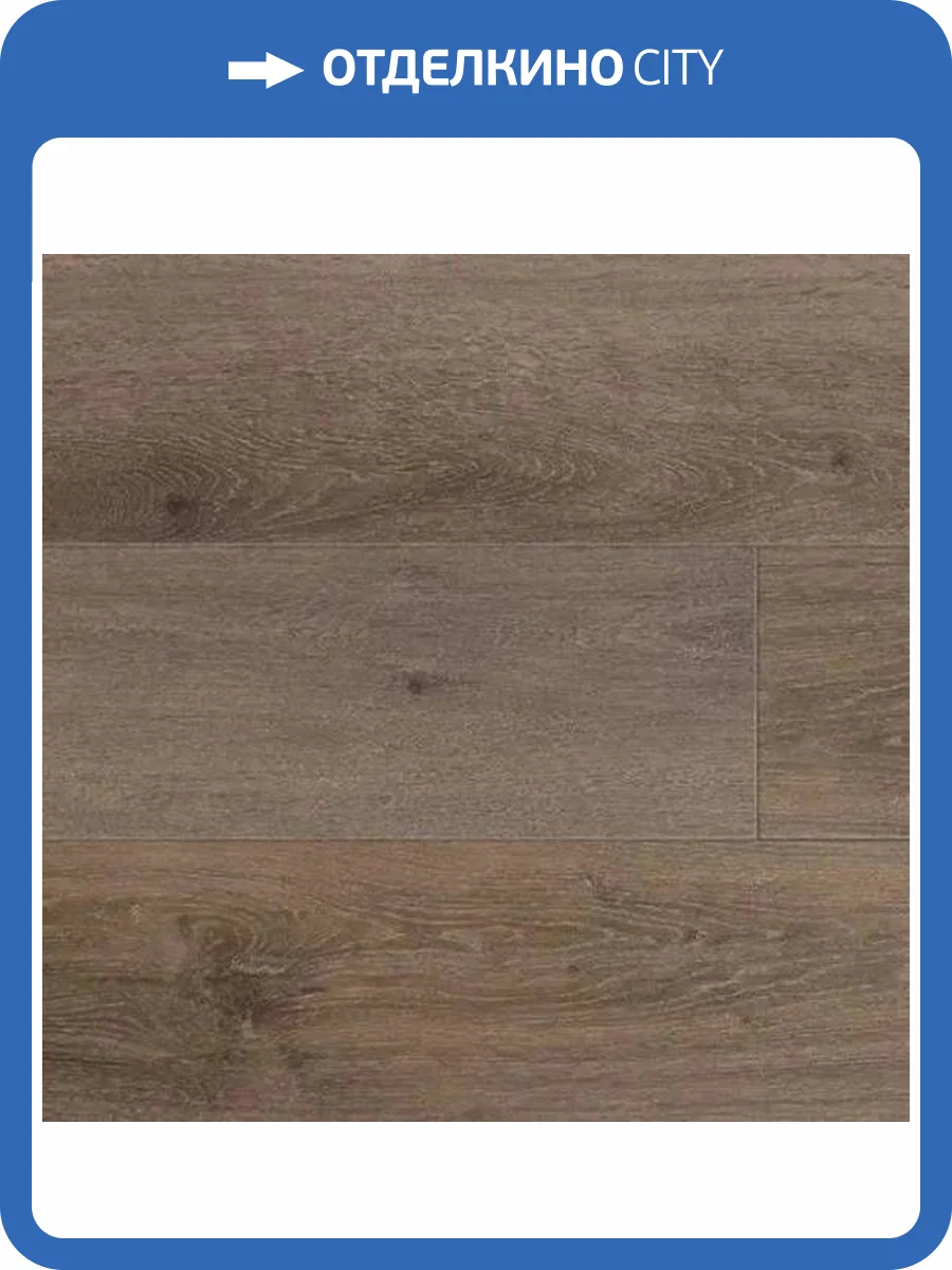 SPC Ламинат FLoorFactor Country 6/34 4V NT.07 Provence Oak 1218x180 фото 2