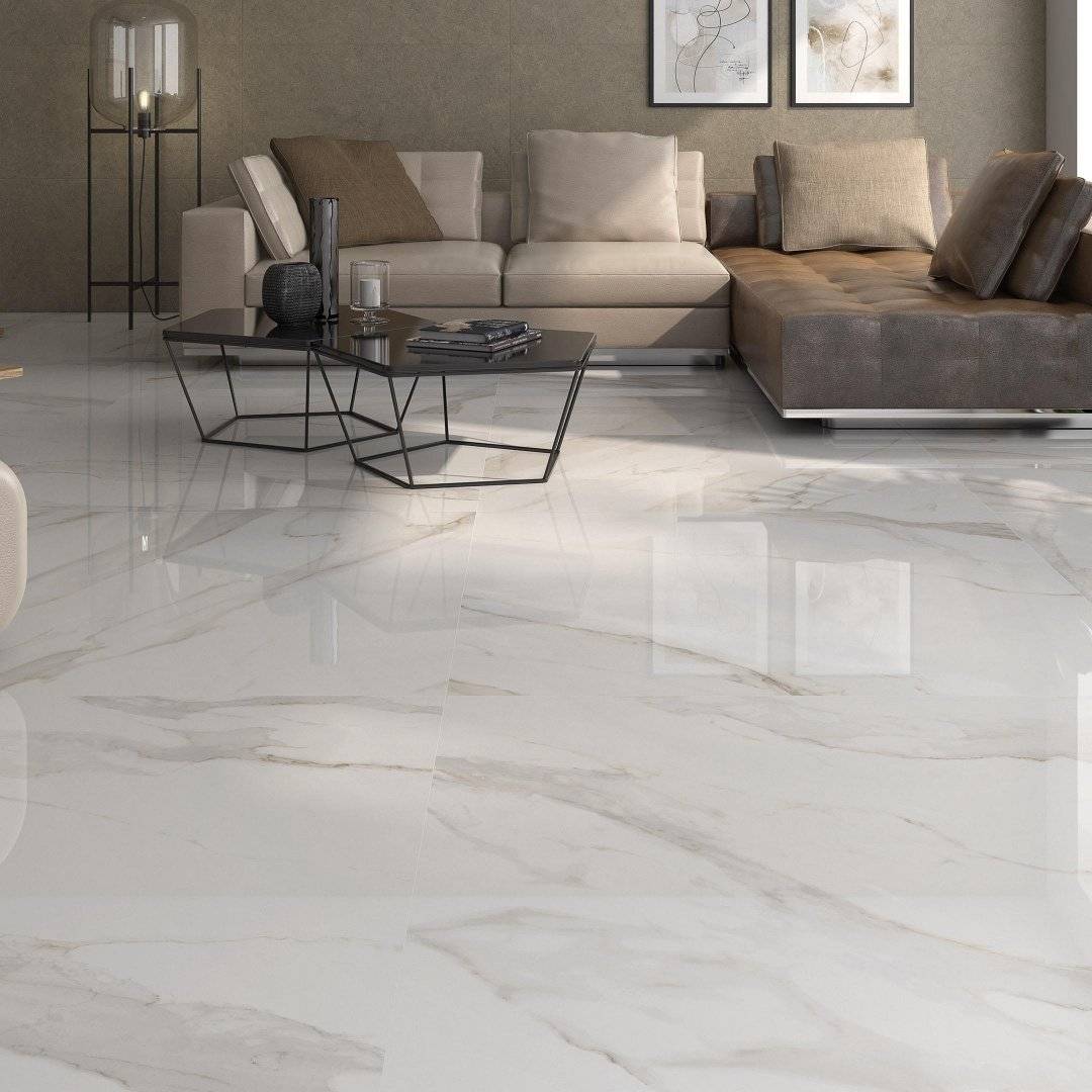 Pamesa Cromat Apulia