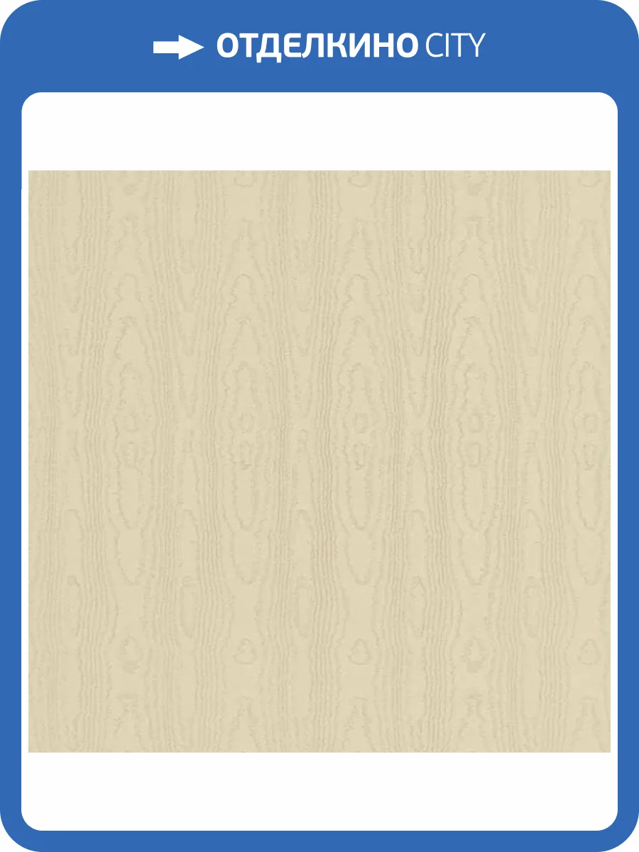 Обои Tekko Tekko New 20036T фото 2