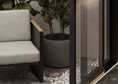 Jano Tiles Varenna