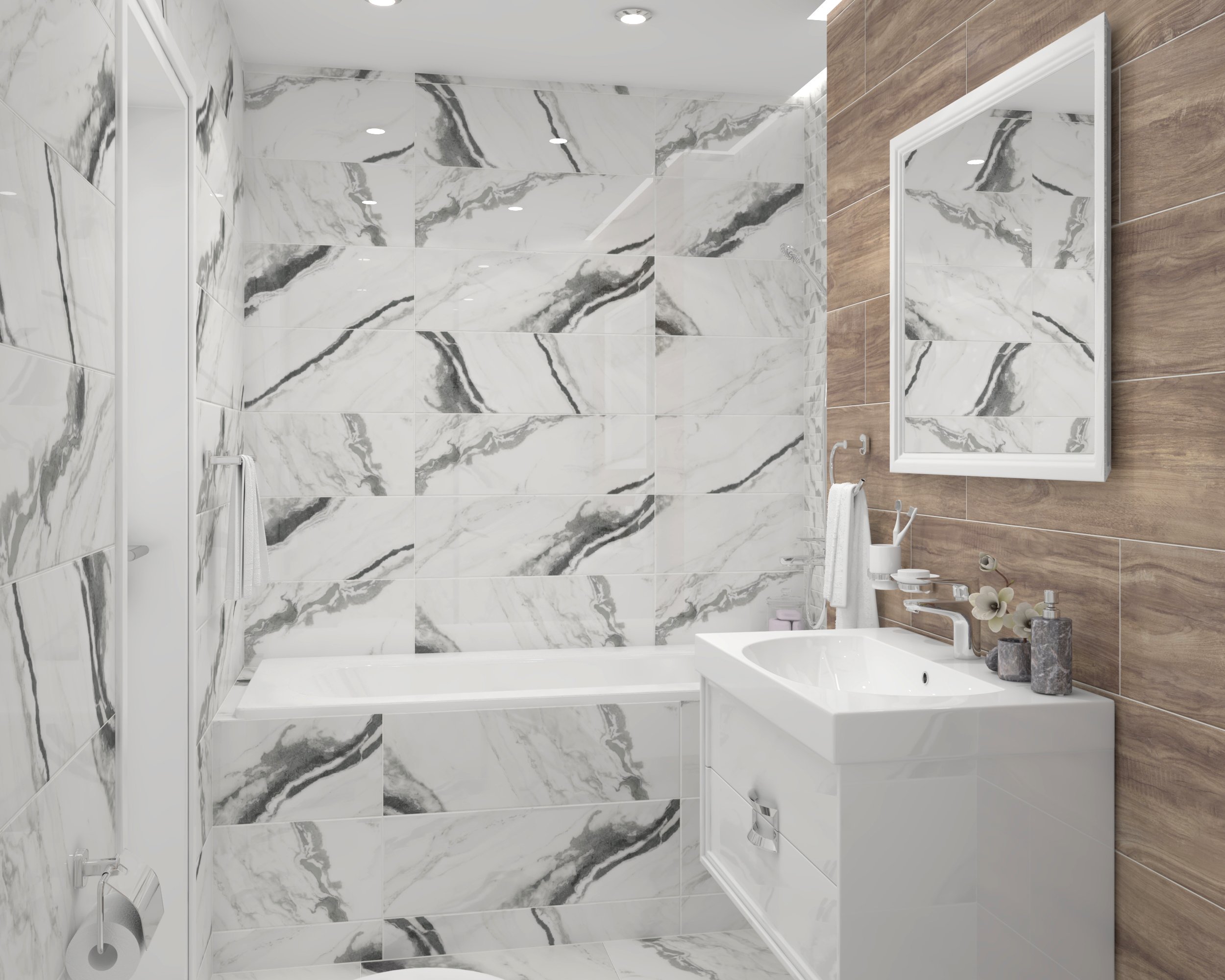 Laparet Silver фото 4