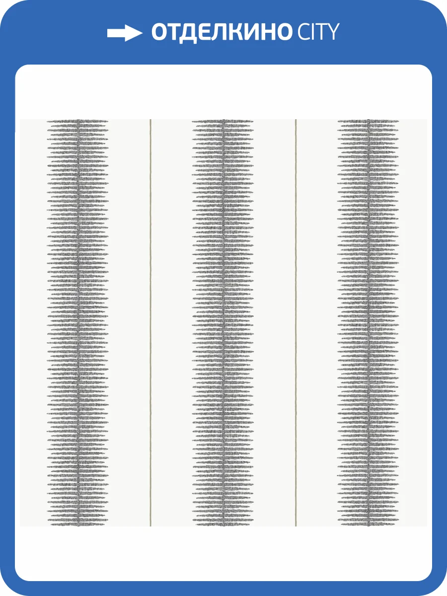 Обои York Ronald Redding Astoria MX9615 фото 2