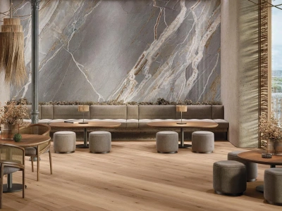 Porcelanosa Nuit
