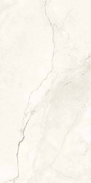 Керамогранит Geotiles Eterna Bone 60x120