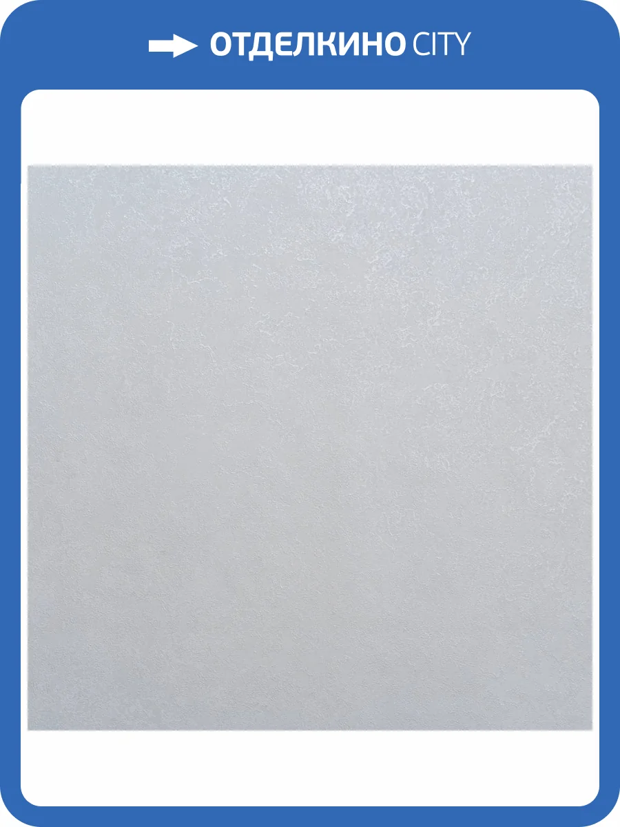 Обои Артекс Forest AR11239-03 фото 2