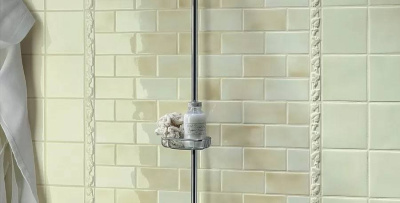 Ceramiche Grazia Melange