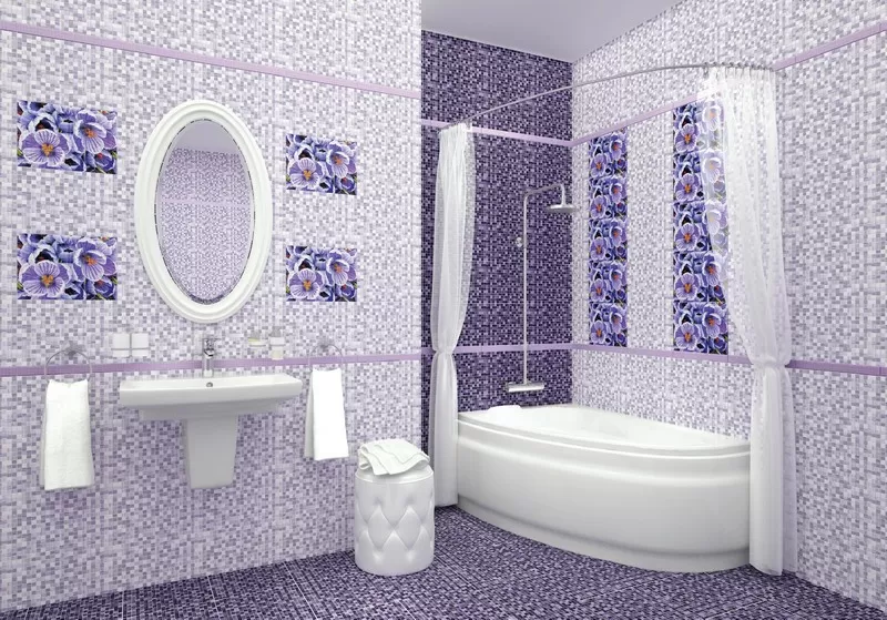 Cersanit Motive фото 6