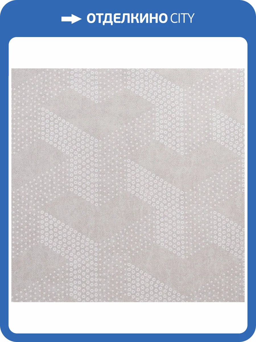 Обои флизелиновые Bernardo Bartalucci Sarrieri 5074-2 фото 2