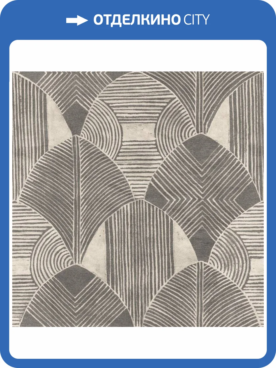 Обои флизелиновые Aura Scott Living FD25928 фото 3