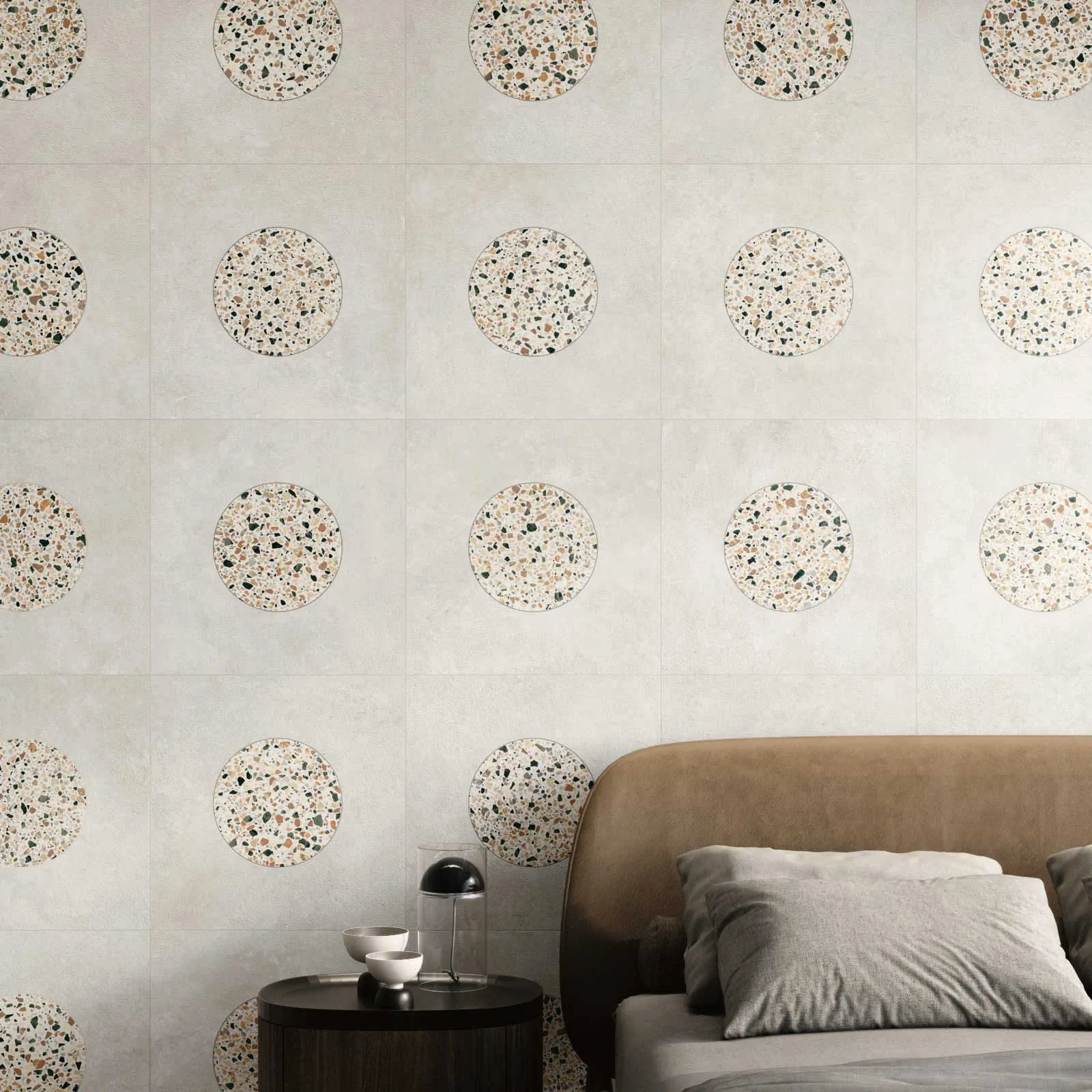 Caesar Civic фото 3