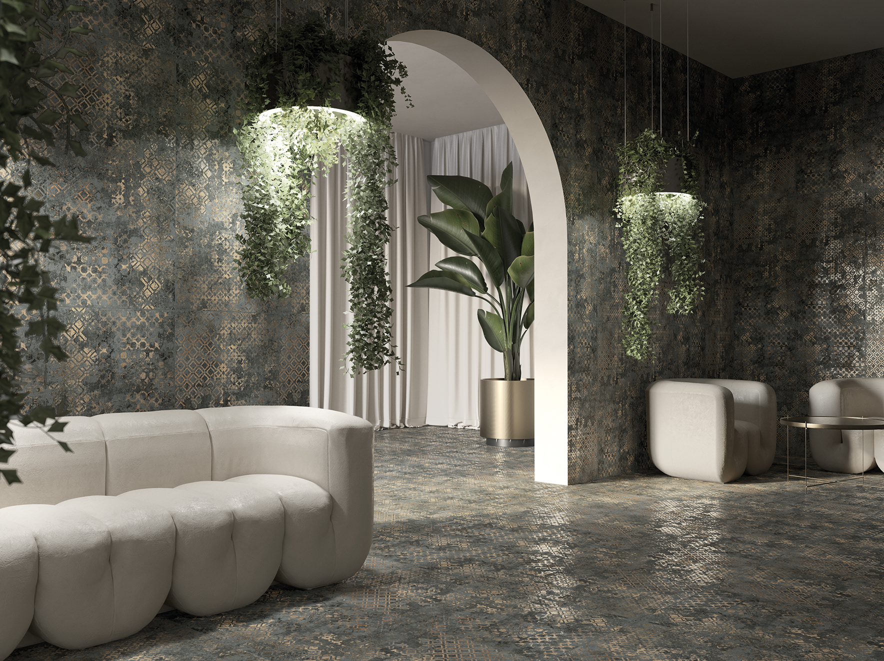 Mariner Affreschi фото 2