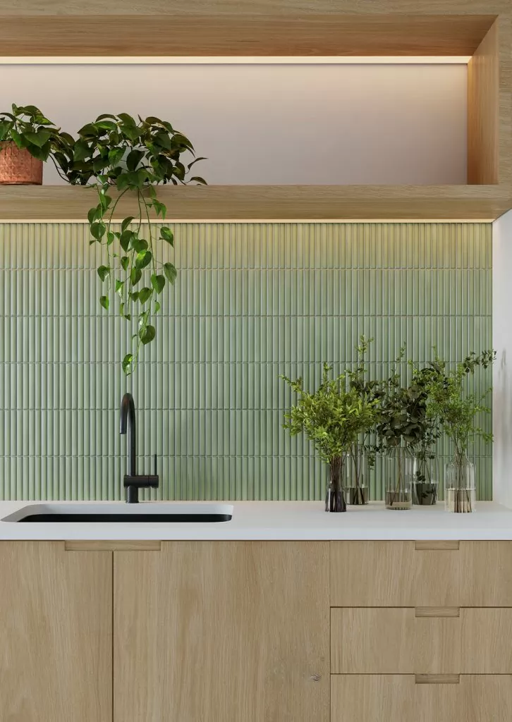 Gaya fores Deco Lingot фото 6