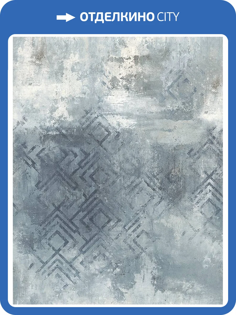 Панно Marburg Memoria 34311 фото 2