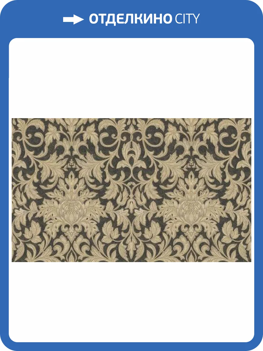 Обои Studio Italia Collection Miraviglia MV20025 фото 2