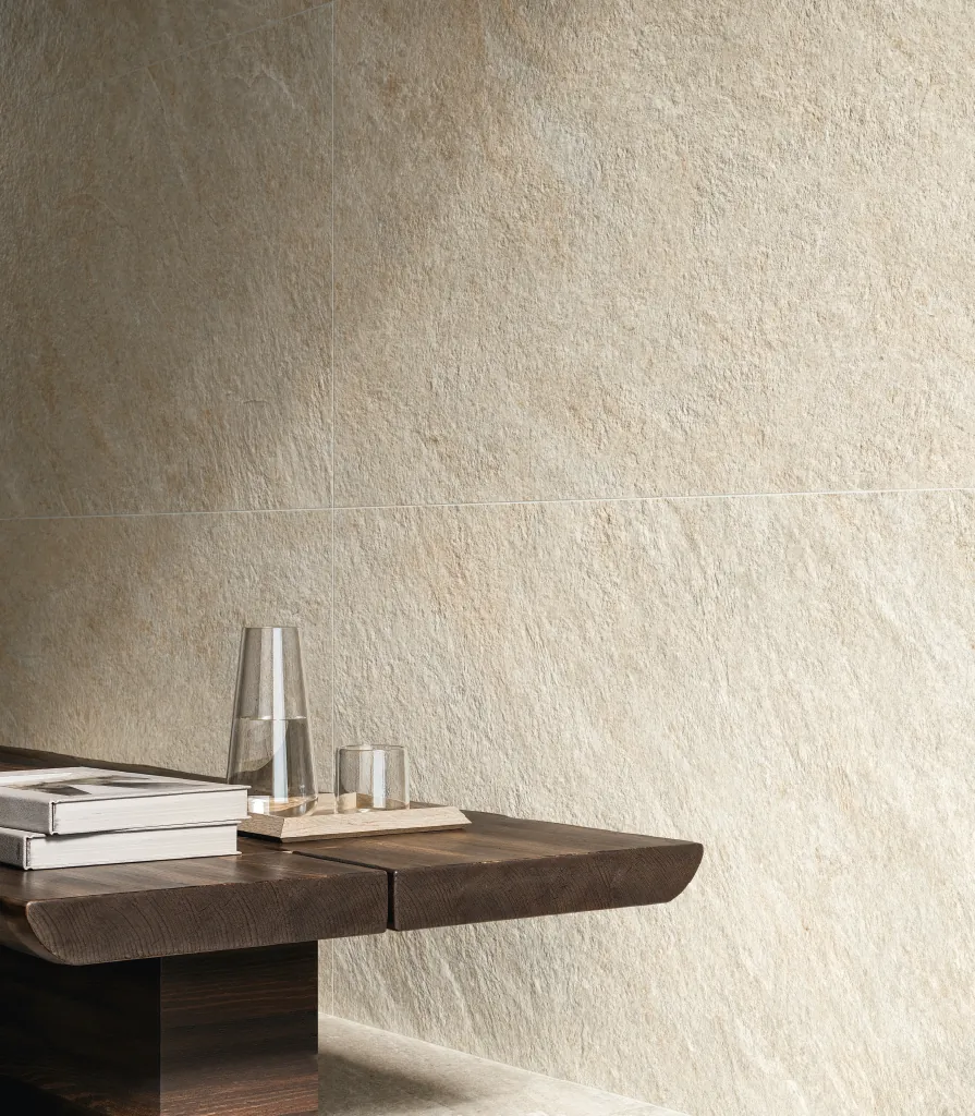 Italon Магма фото 40