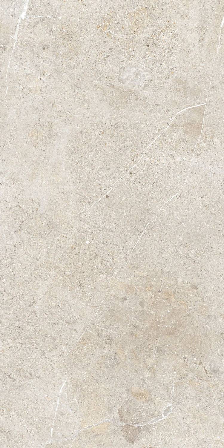 Керамогранит Navarti Unika Light Rett 60x120