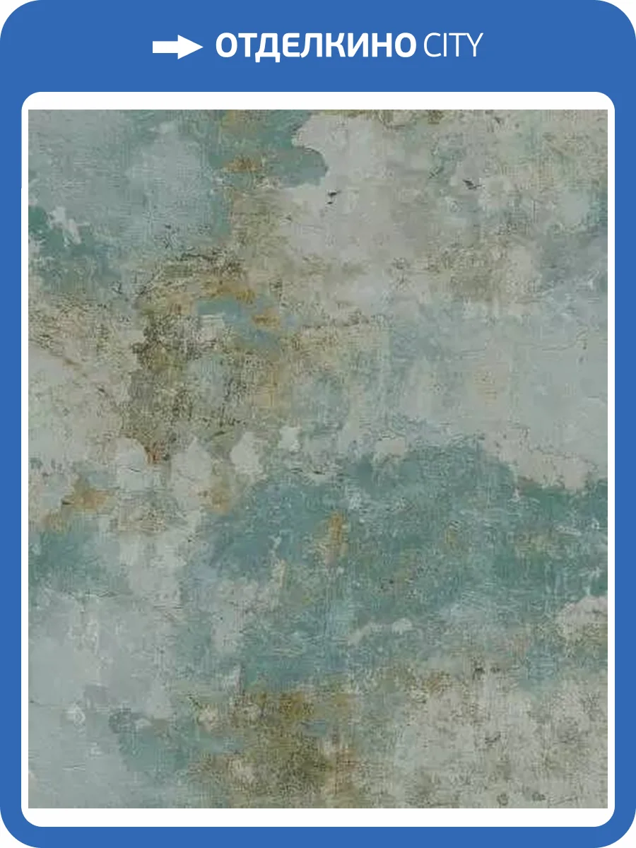 Обои Grandeco Ciara A63103 фото 2