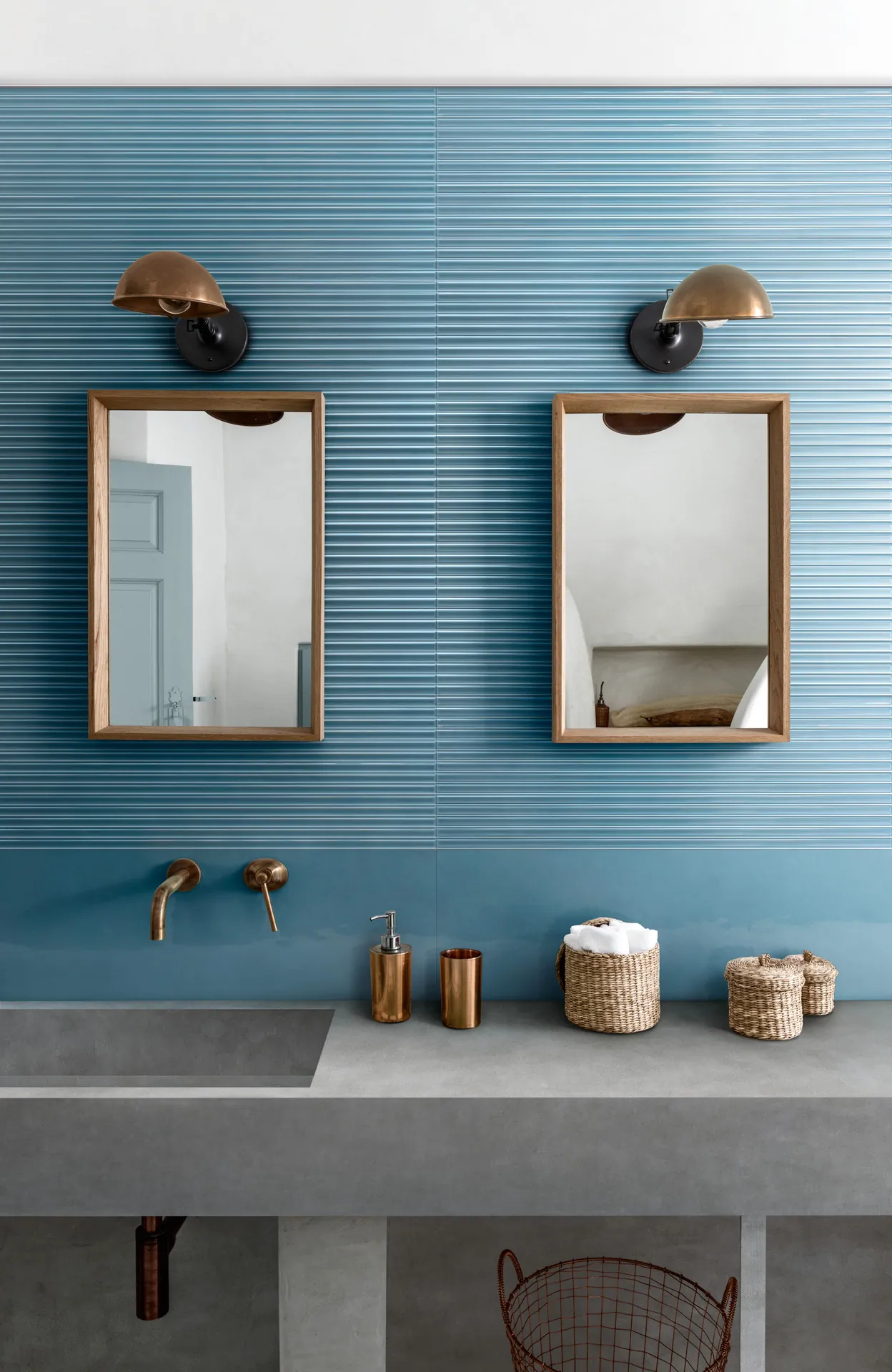 Marazzi Italy Bliss фото 4